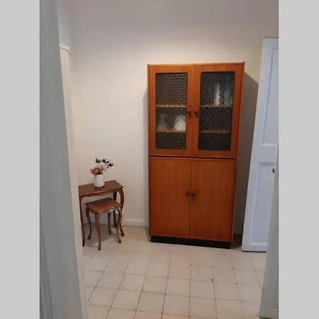 Sweet Granny S House Close To Campo Dei Fiori Apartman