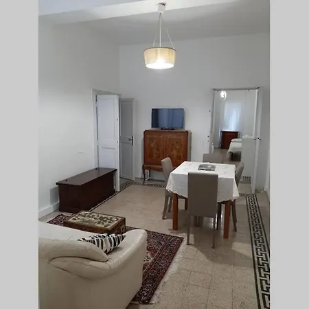 Sweet Granny S House Close To Campo Dei Fiori Apartman *